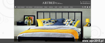 ARTBED